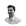 Ricardo Lauth