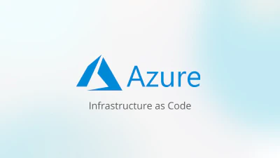 images/post/Azure_InfrastructureAsCode.jpg