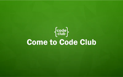 images/post/CodeClub-Header.png