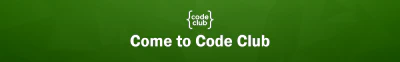 images/post/CodeClub.png