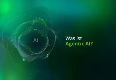 images/post/agentic-ai2.png