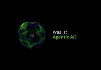 images/post/agentic-ai.png