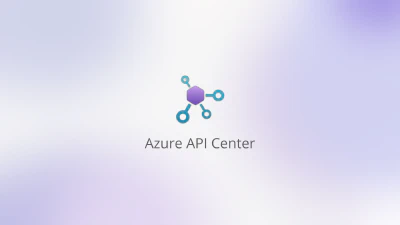 images/post/api-center-overview.jpg