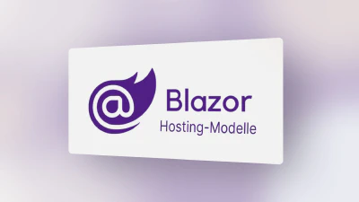 images/post/blazor-hosting-modelle.png