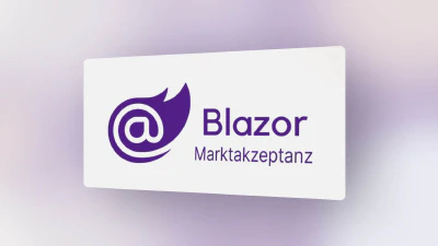 images/post/blazor-marktakzeptanz.jpg