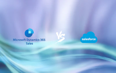 images/post/dynamics-vs-salesforce.png