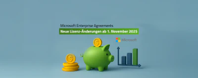 images/post/microsoft-enterprice-agreements2.png