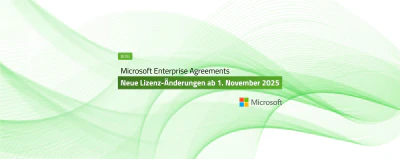 images/post/microsoft-enterprice-agreements.png