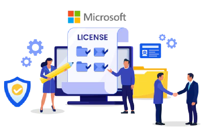 images/post/microsoft-licenses2.png