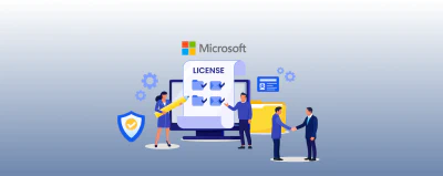 images/post/microsoft-licenses.png