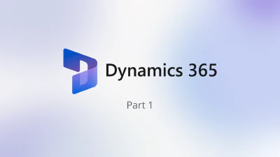 images/post/migrate-dynamics365-crm-part1.jpg