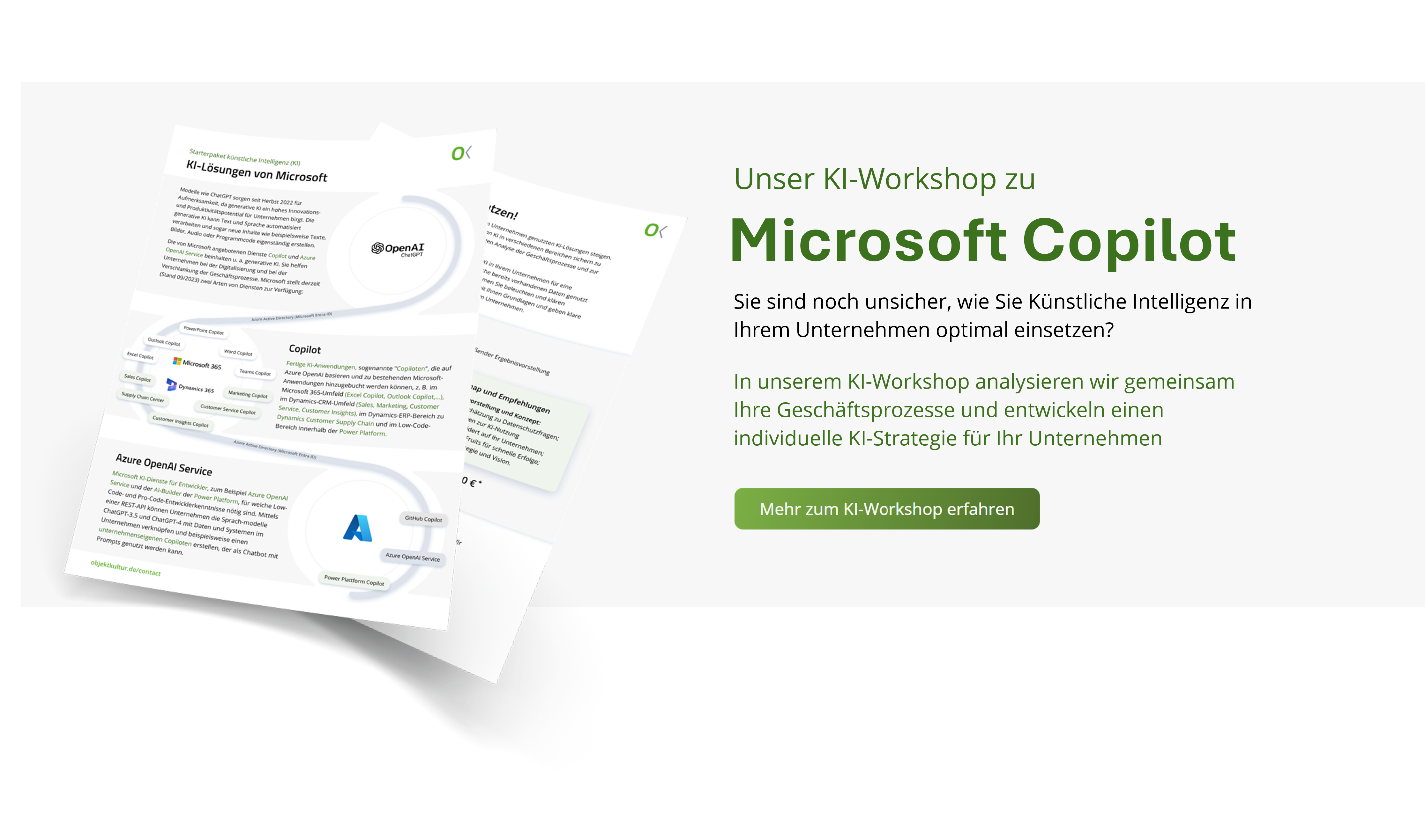 Kostenanstieg der Basispreise im Zusammenhang mit einem Versionsupgrade